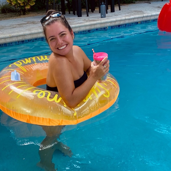 About me! - Picture 1 of 1